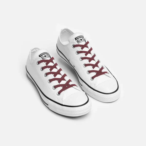 Product image 172