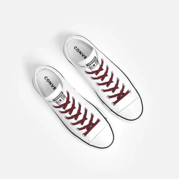 Product image 173