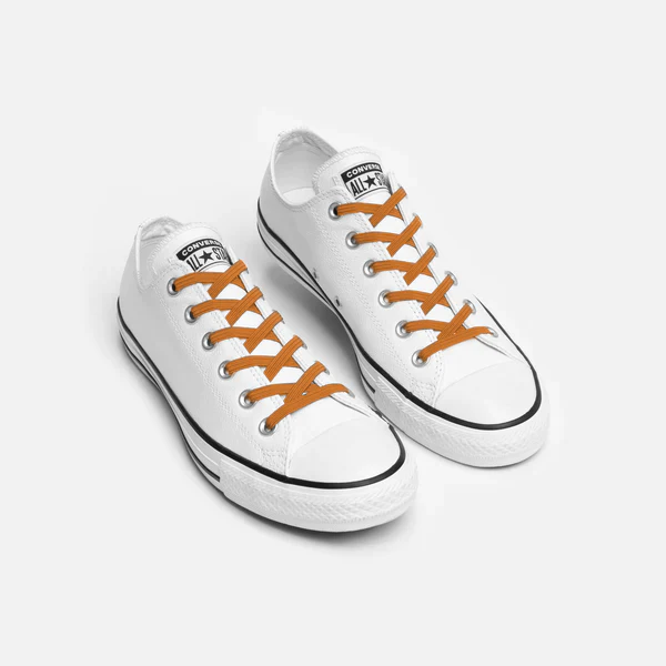 Product image 175