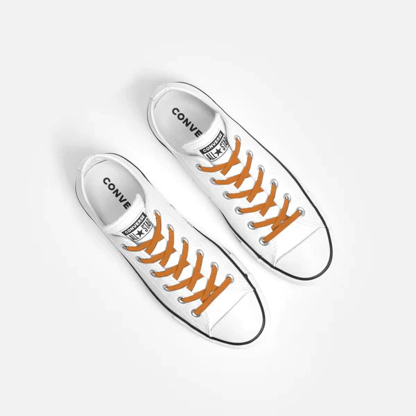 Product image 176
