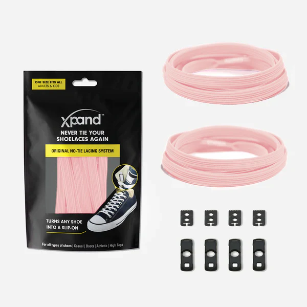 Product image 178