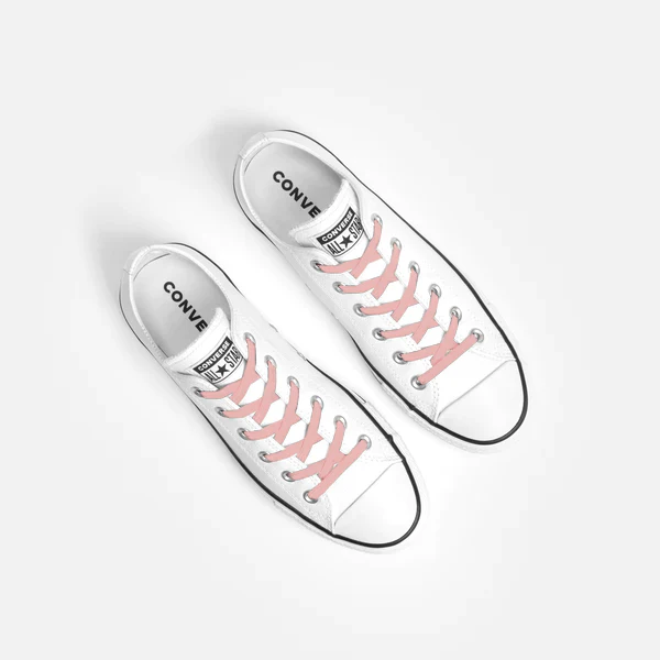 Product image 180