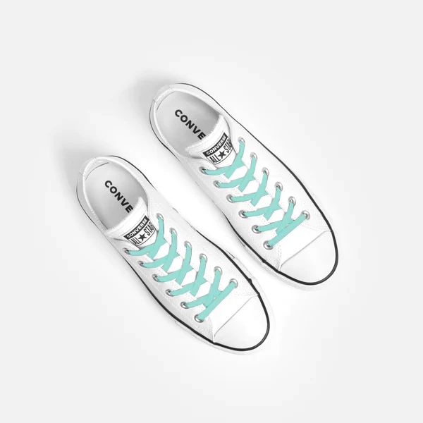 Product image 183