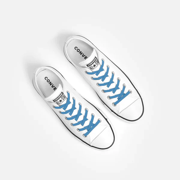 Product image 186