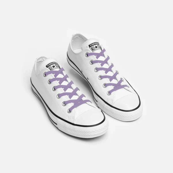 Product image 188