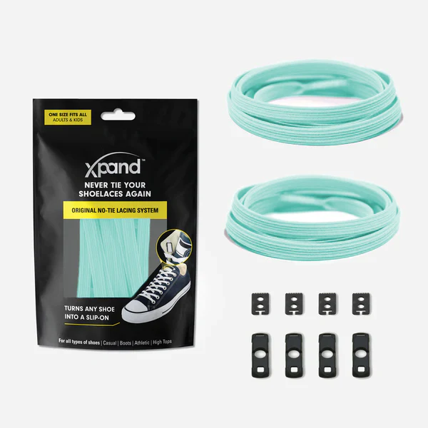 Product image 191