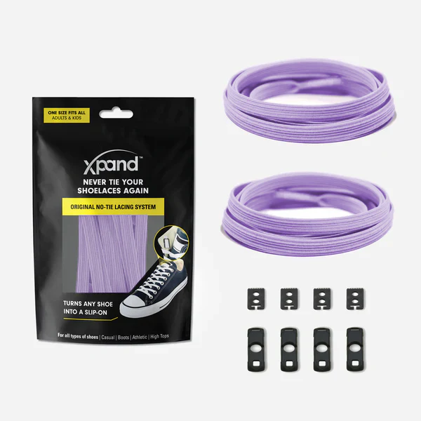 Product image 192