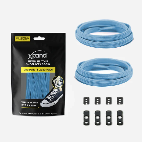 Product image 193