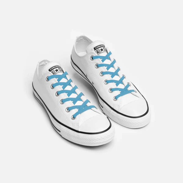 Product image 194