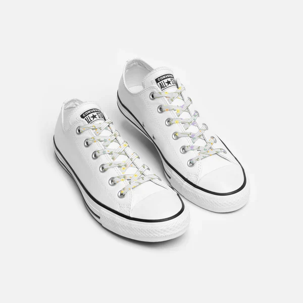 Product image 198