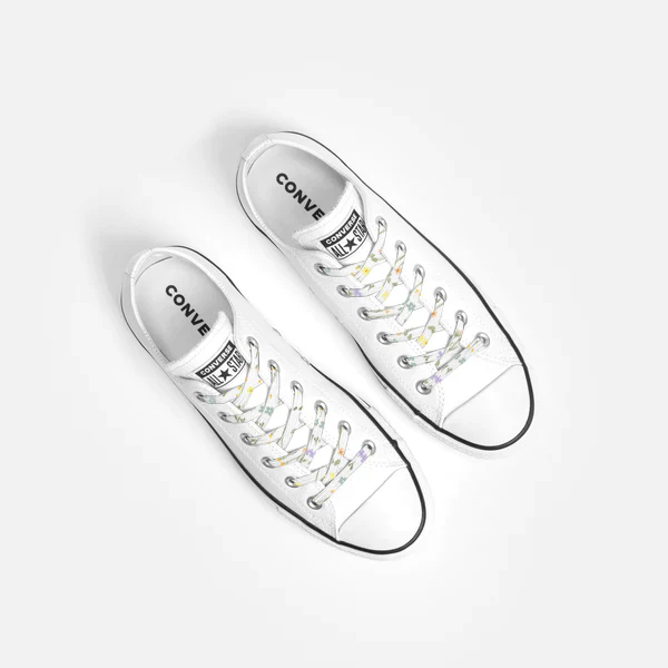 Product image 199