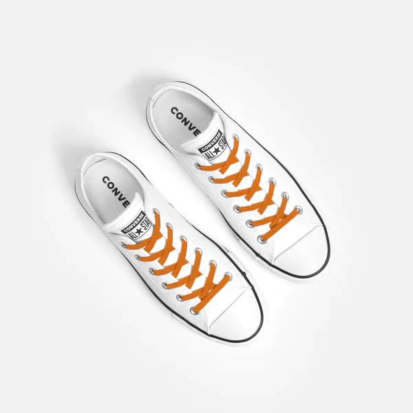 Product image 201