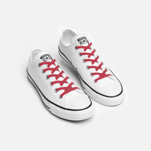 Product image 207