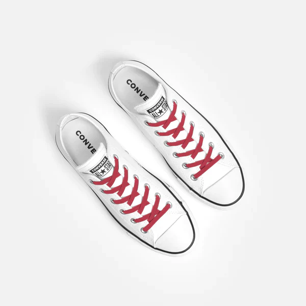 Product image 208