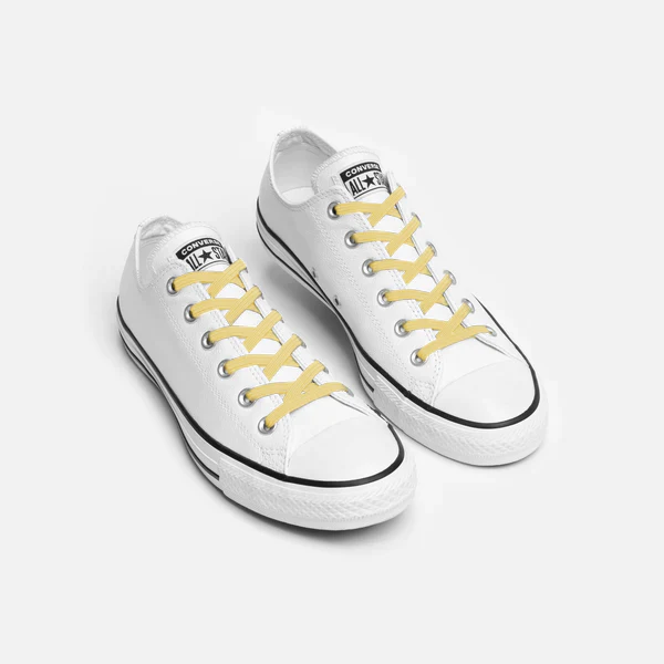 Product image 210