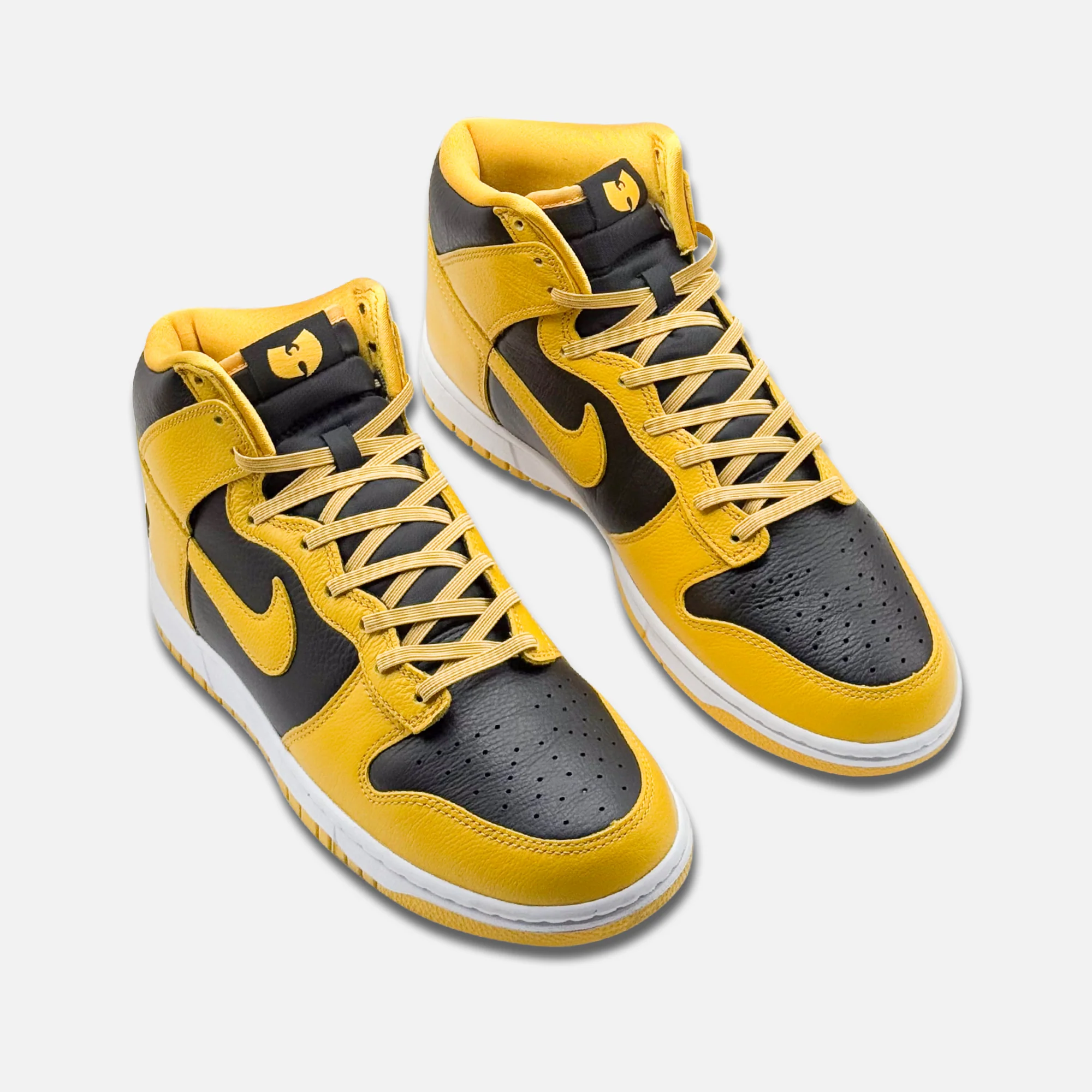 Product image 219