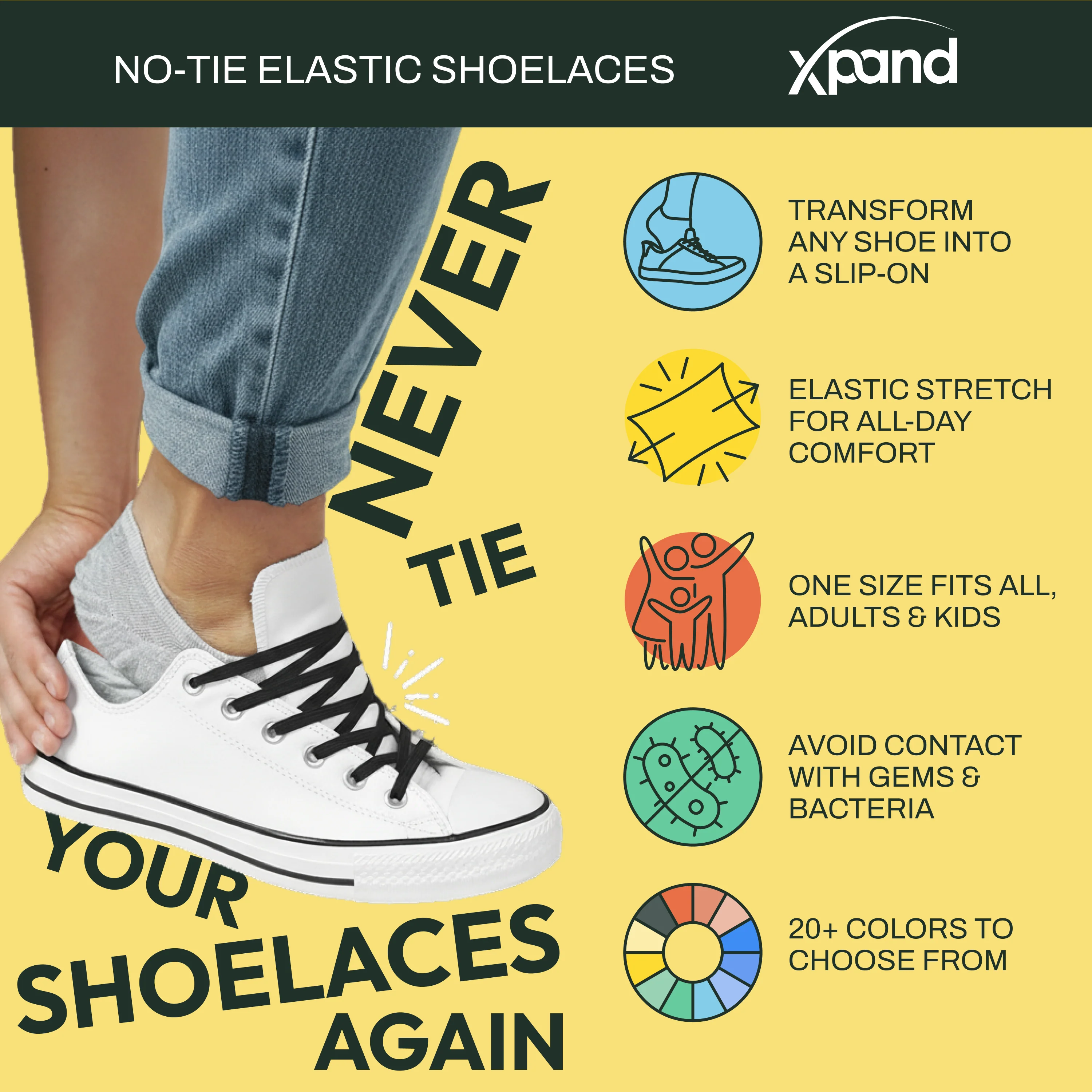 Product image 224