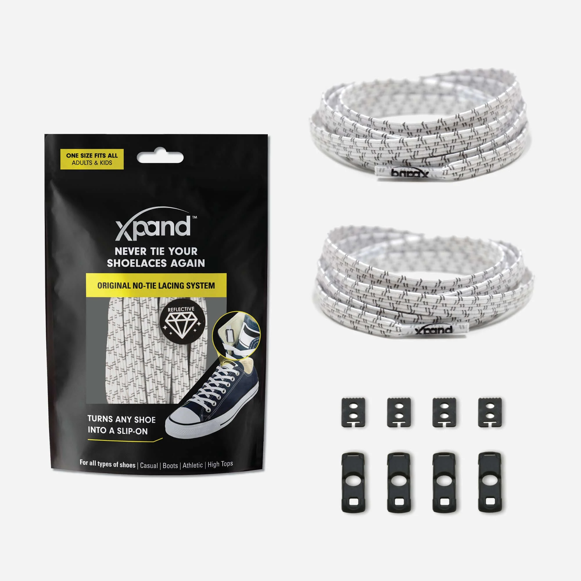 Product image 66