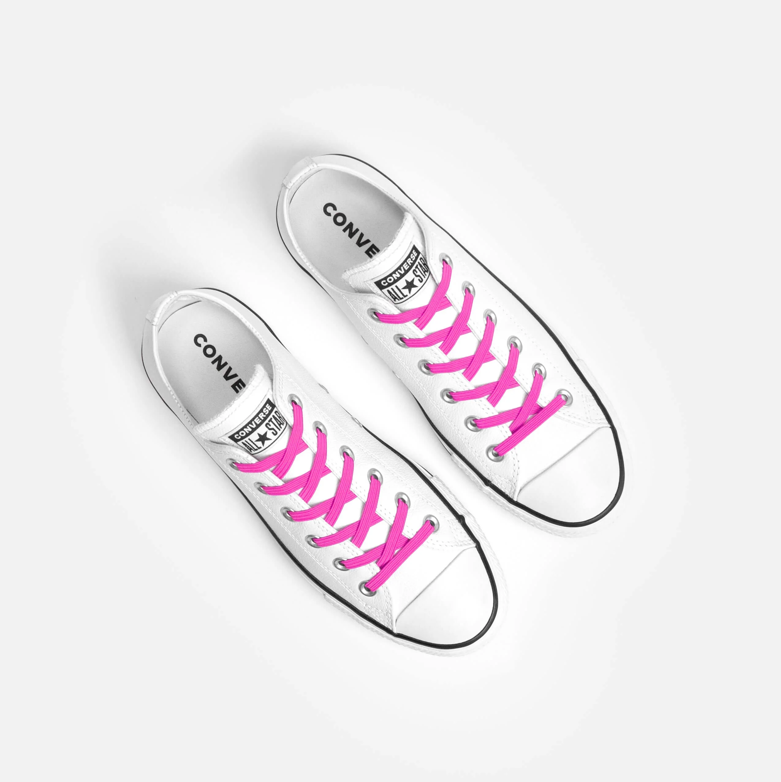 Product image 88