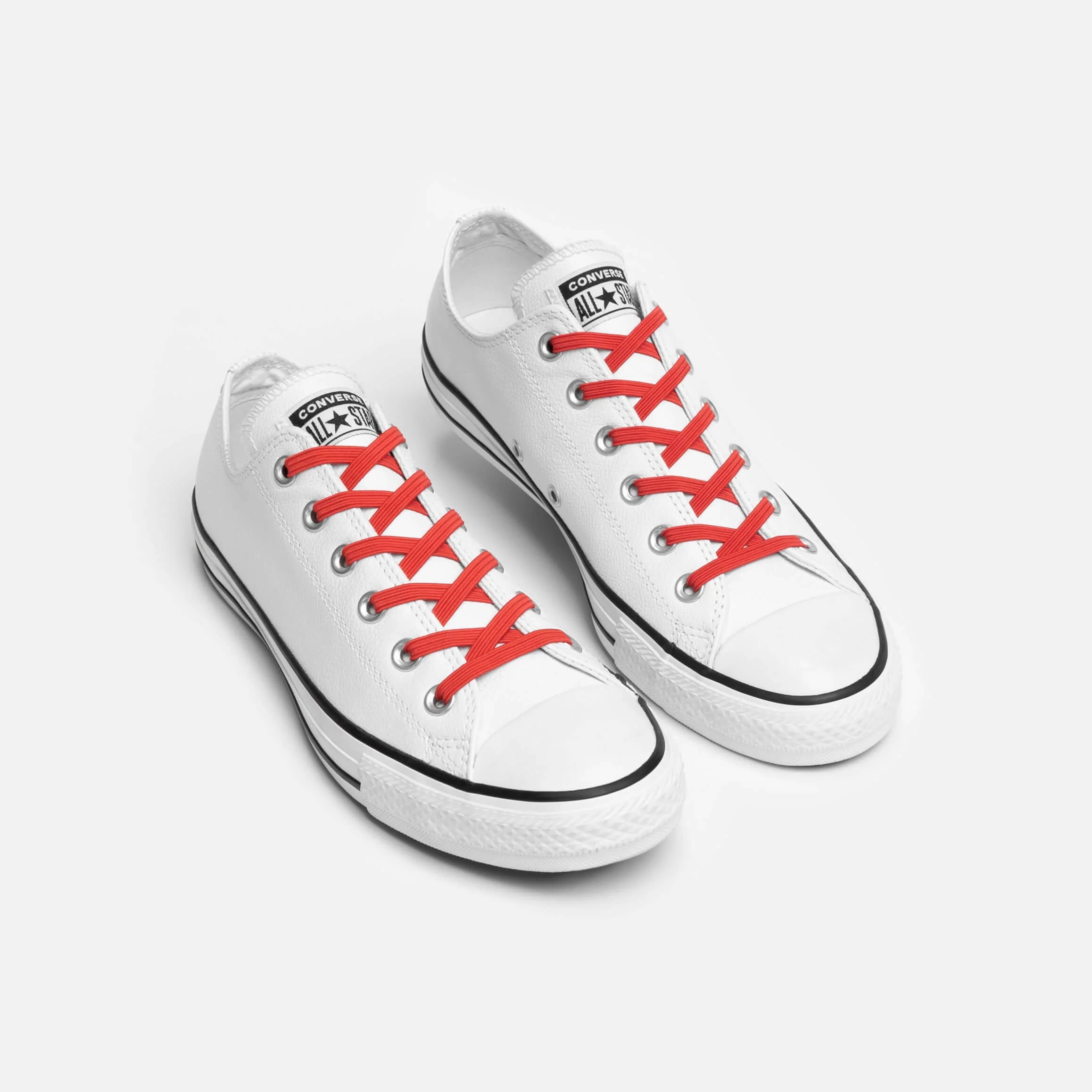 Product image 91