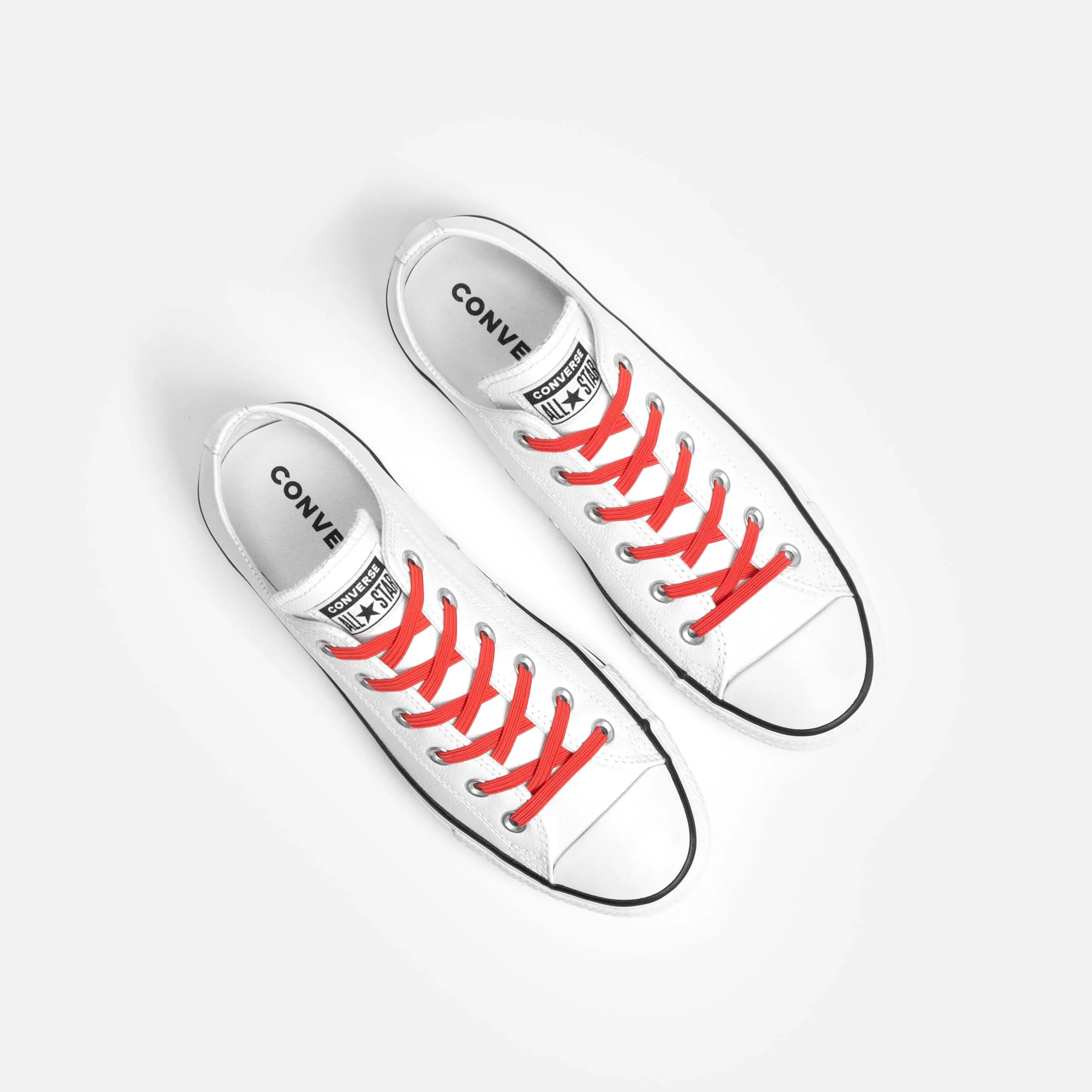 Product image 92