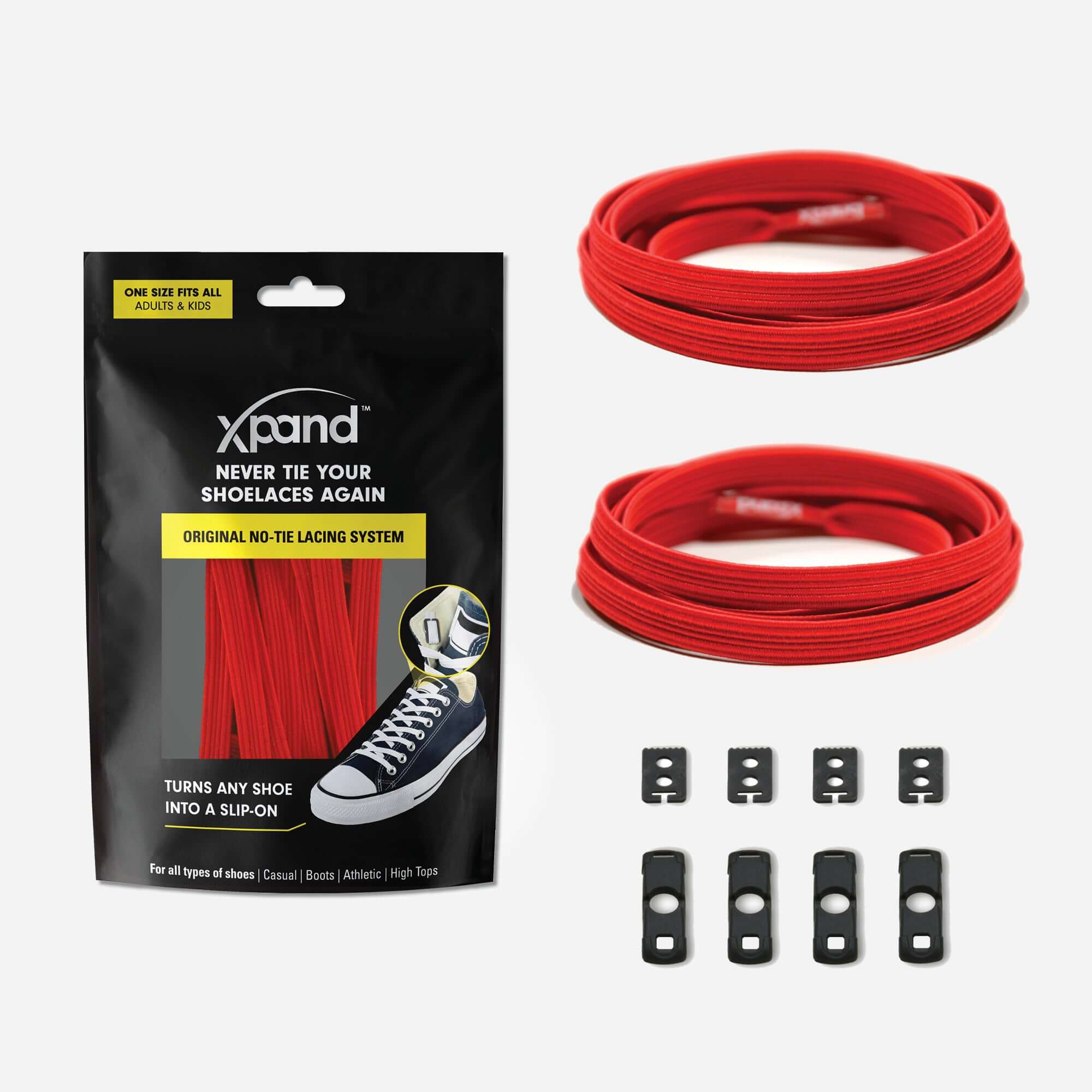 Product image 94