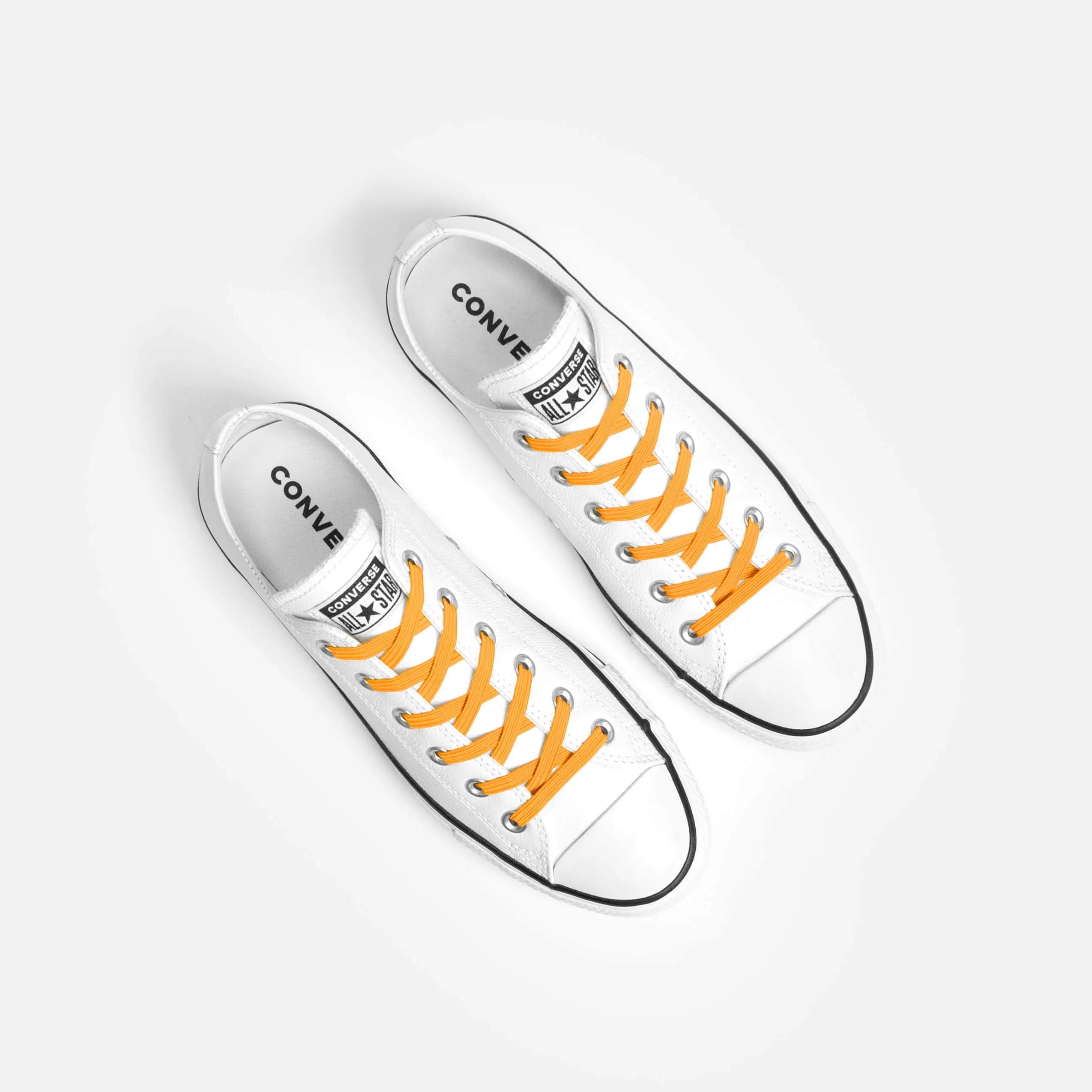 Product image 96