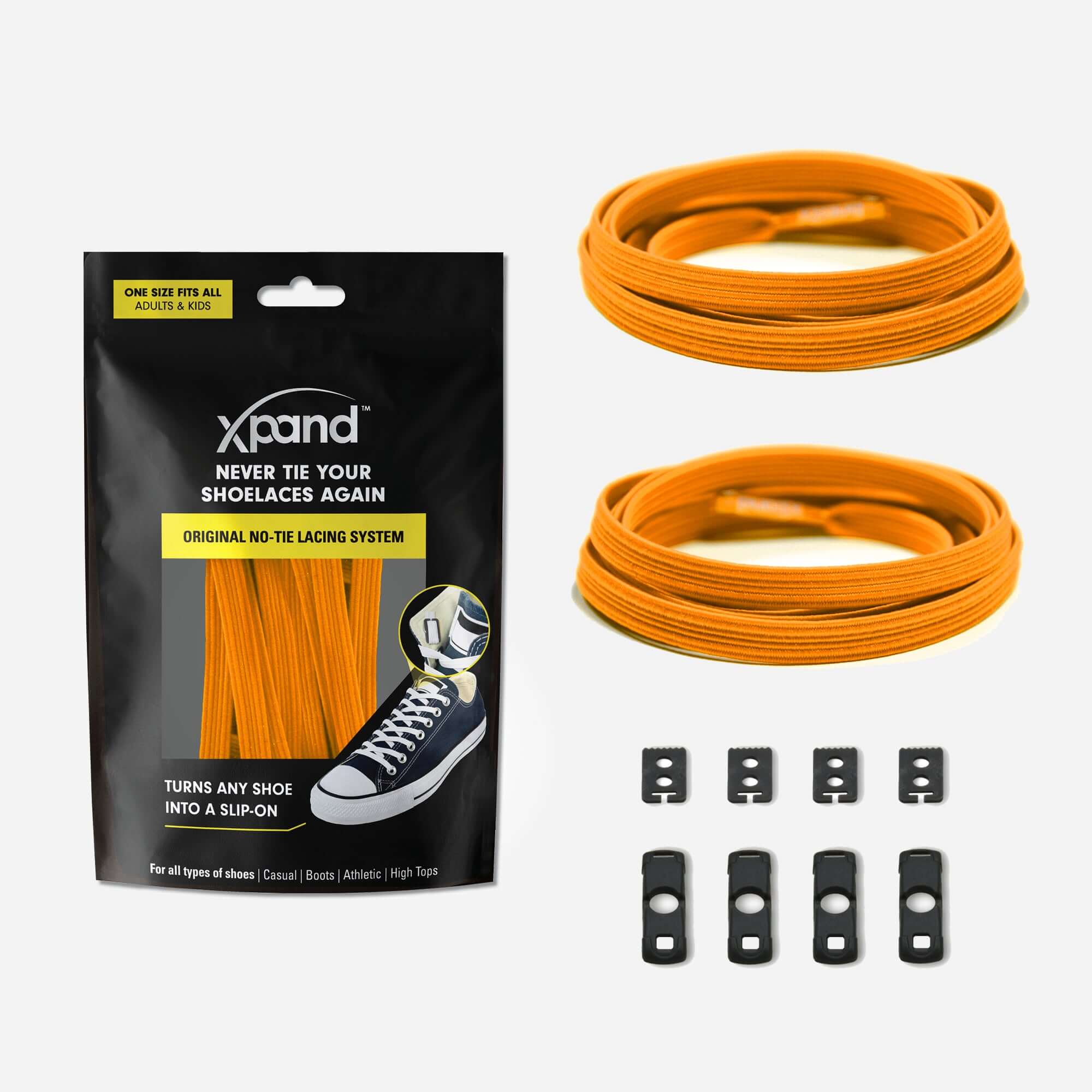 Product image 97