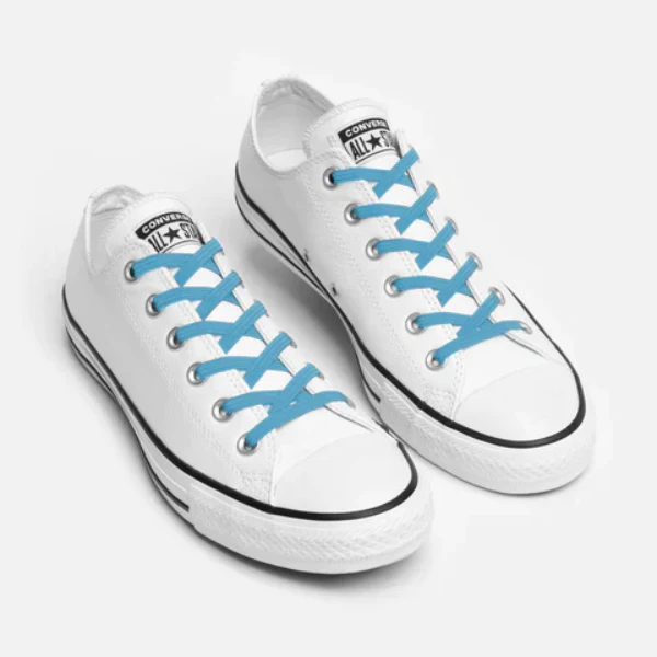 Product image 141