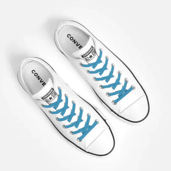 Product image 142