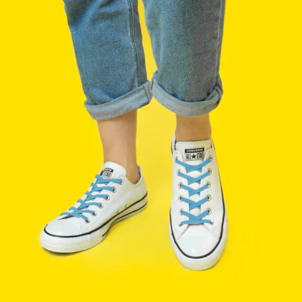Product image 143