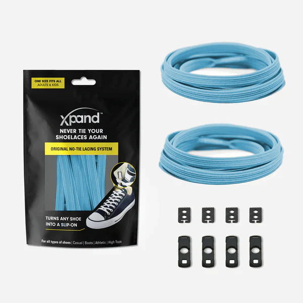 Product image 144