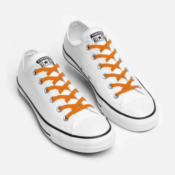 Product image 145