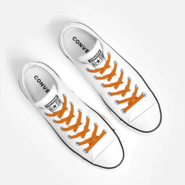 Product image 146