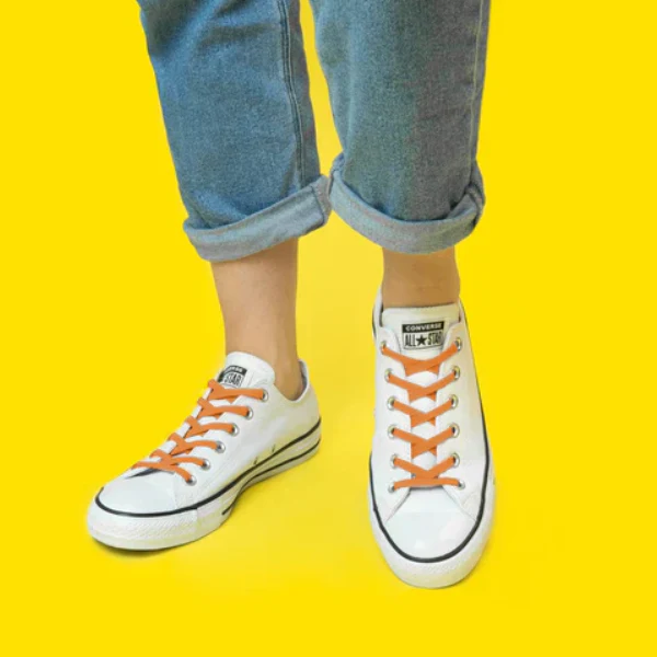 Product image 147