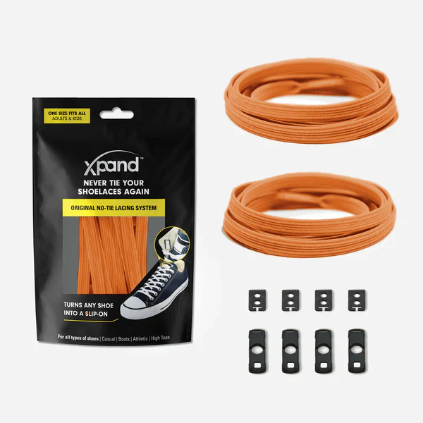 Product image 148