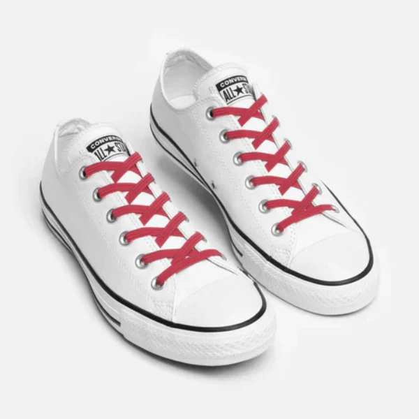 Product image 149