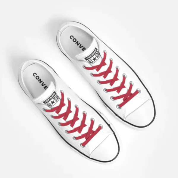 Product image 150