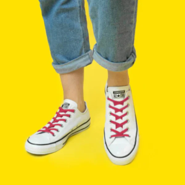 Product image 151