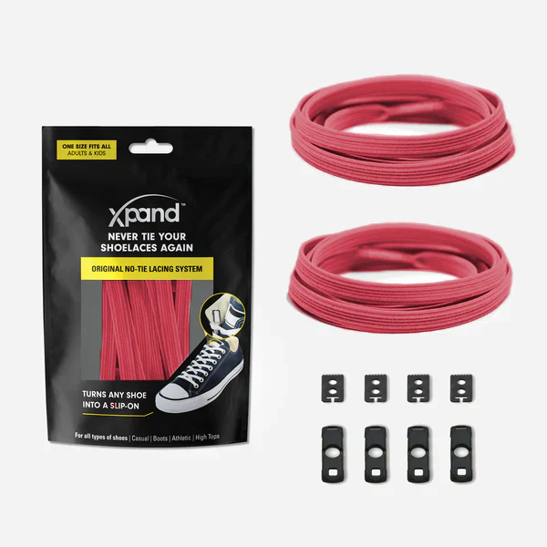 Product image 152