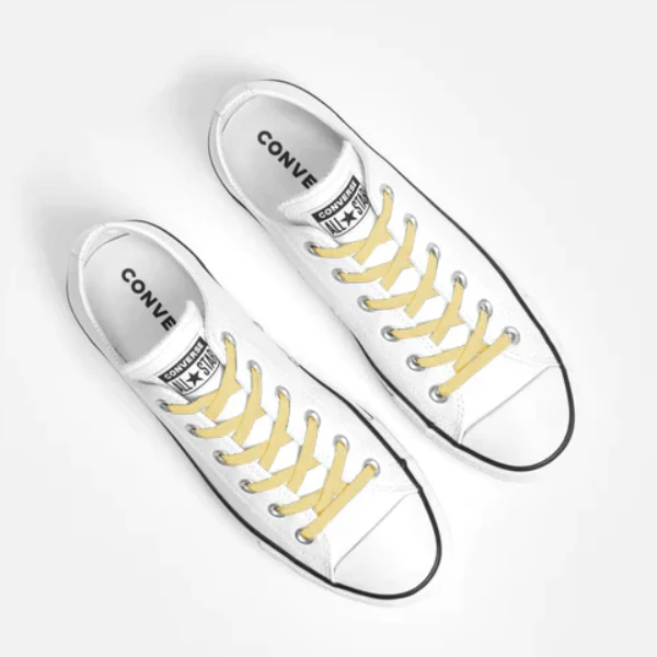 Product image 153