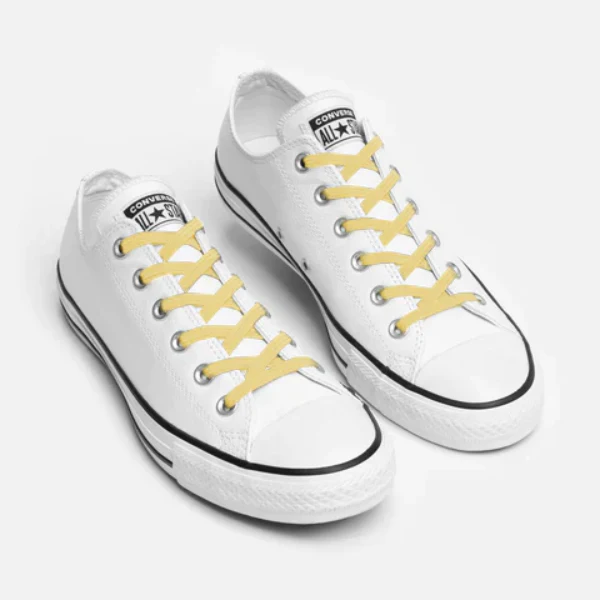 Product image 154