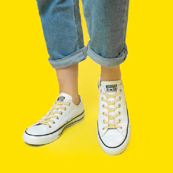 Product image 155