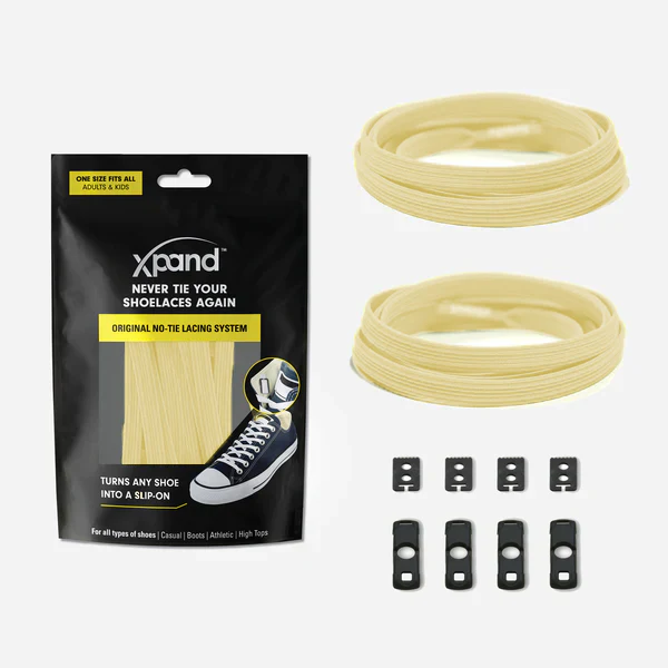 Product image 156