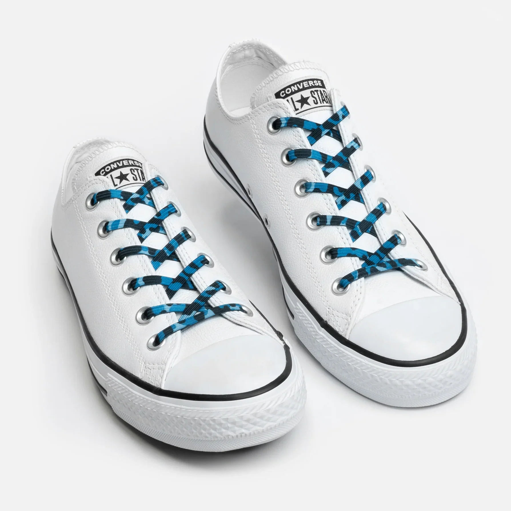 Product image 157