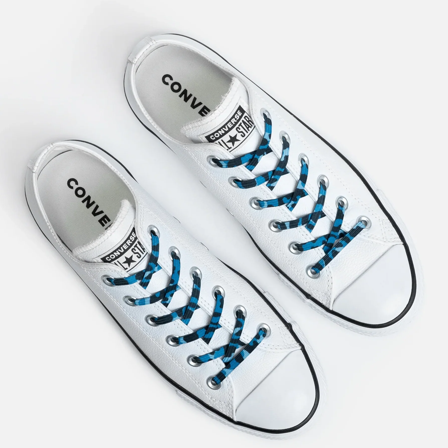 Product image 158