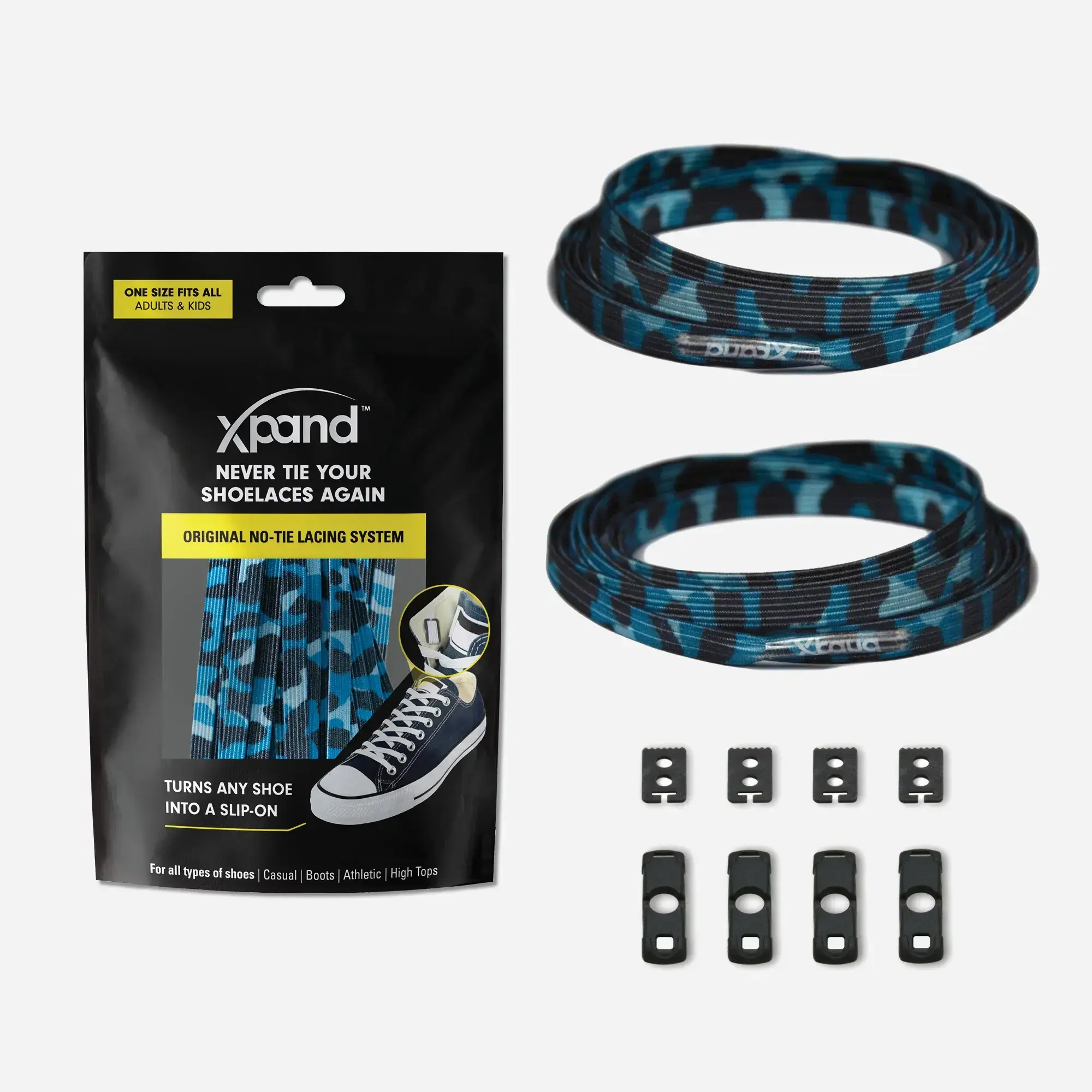 Product image 160
