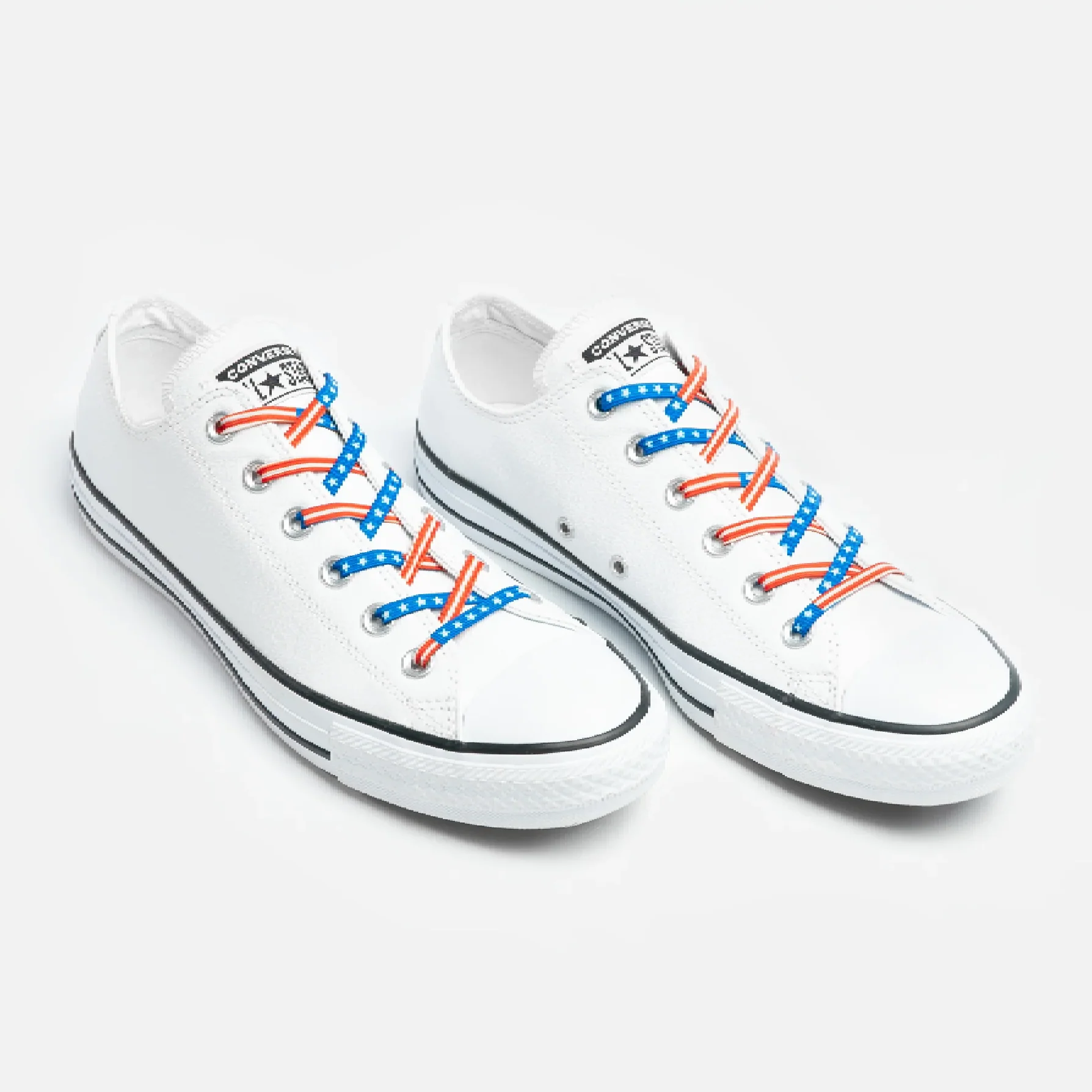 Product image 165