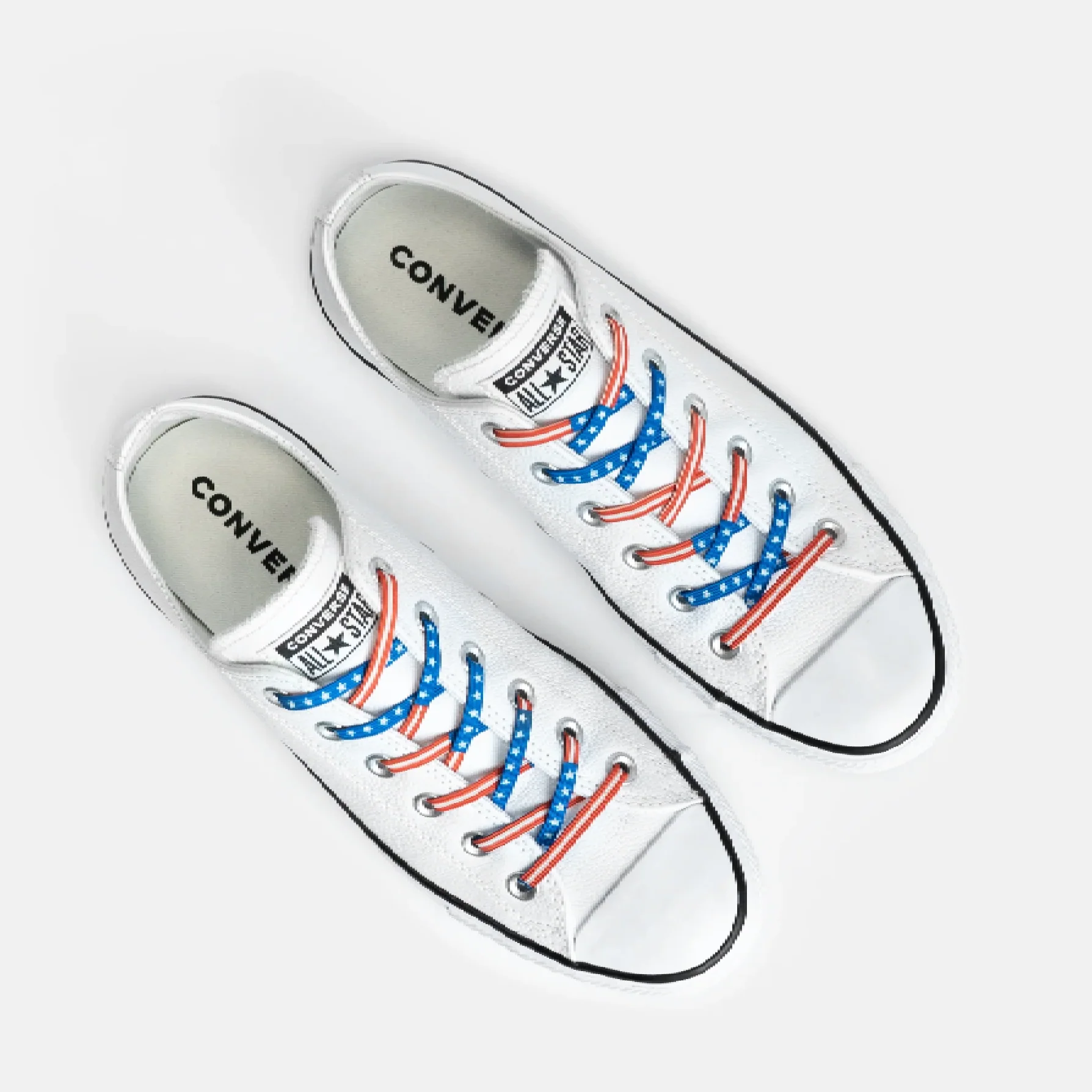 Product image 166
