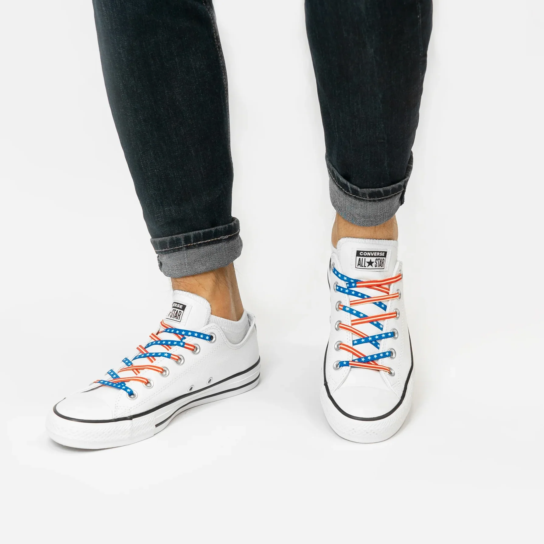 Product image 167